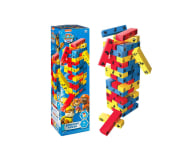 Spin Master Psi Patrol Wieża Jumbling Tower - 1017936 - zdjęcie 6